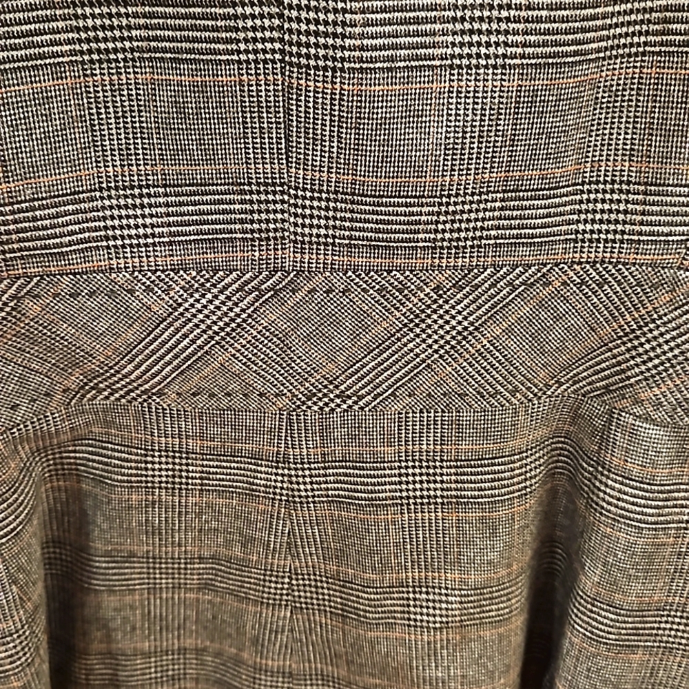Larry Levine Classics Blazer Jacket - image 6